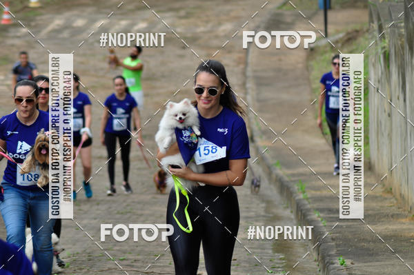 Buy your photos of the eventDogRun Corrida e Cominhada on Fotop