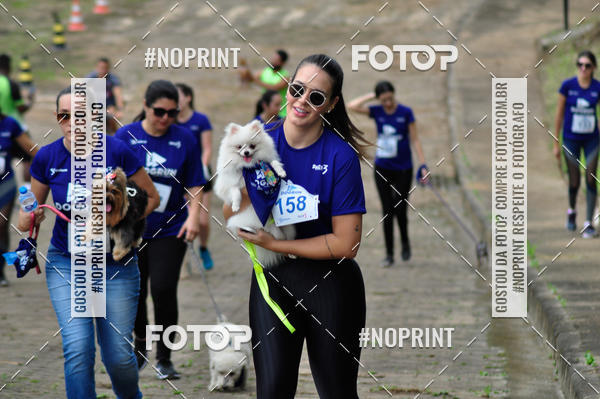 Buy your photos of the eventDogRun Corrida e Cominhada on Fotop