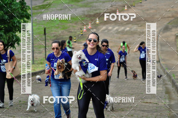 Buy your photos of the eventDogRun Corrida e Cominhada on Fotop