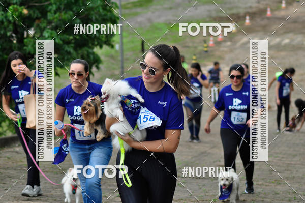 Buy your photos of the eventDogRun Corrida e Cominhada on Fotop