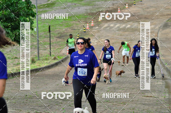 Buy your photos of the eventDogRun Corrida e Cominhada on Fotop