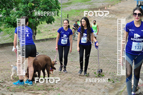 Buy your photos of the eventDogRun Corrida e Cominhada on Fotop