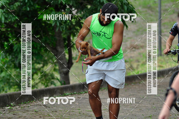 Buy your photos of the eventDogRun Corrida e Cominhada on Fotop