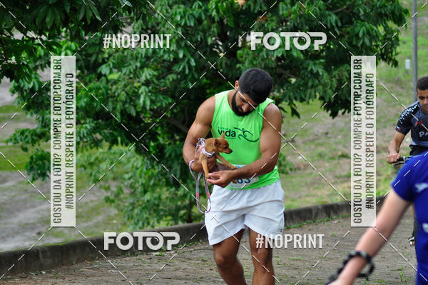 Buy your photos of the eventDogRun Corrida e Cominhada on Fotop