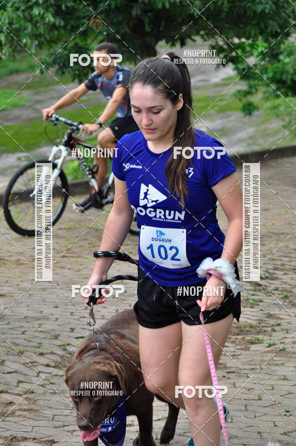 Buy your photos of the eventDogRun Corrida e Cominhada on Fotop