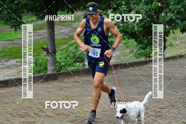 Buy your photos of the eventDogRun Corrida e Cominhada on Fotop