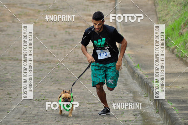 Buy your photos of the eventDogRun Corrida e Cominhada on Fotop
