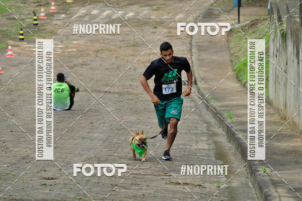 Buy your photos of the eventDogRun Corrida e Cominhada on Fotop