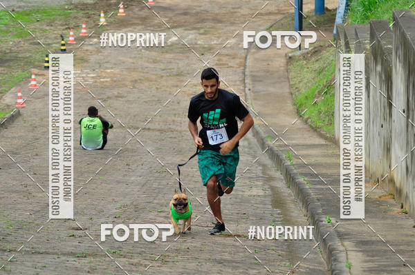 Buy your photos of the eventDogRun Corrida e Cominhada on Fotop