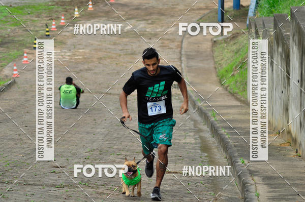 Buy your photos of the eventDogRun Corrida e Cominhada on Fotop