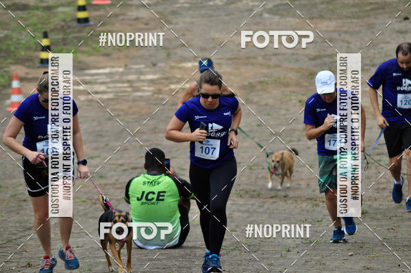 Buy your photos of the eventDogRun Corrida e Cominhada on Fotop