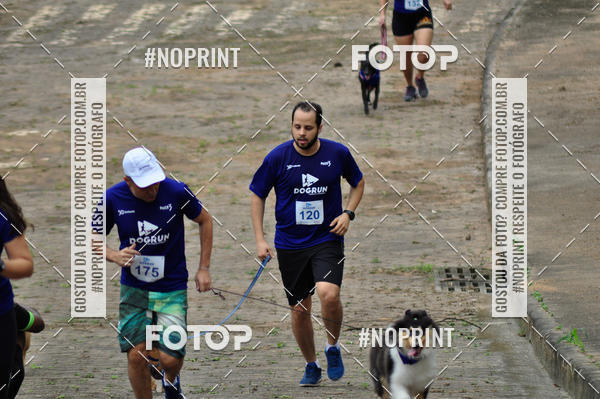 Buy your photos of the eventDogRun Corrida e Cominhada on Fotop