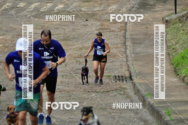 Buy your photos of the eventDogRun Corrida e Cominhada on Fotop