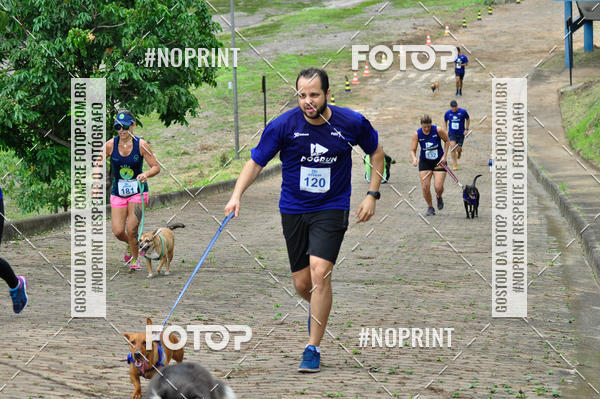 Buy your photos of the eventDogRun Corrida e Cominhada on Fotop