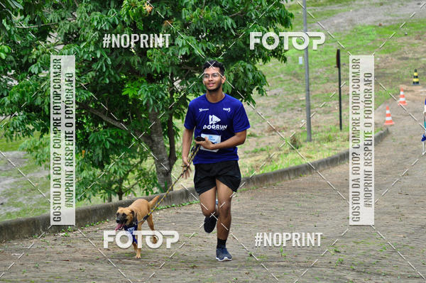 Buy your photos of the eventDogRun Corrida e Cominhada on Fotop
