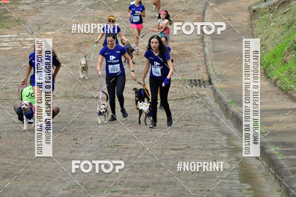Buy your photos of the eventDogRun Corrida e Cominhada on Fotop