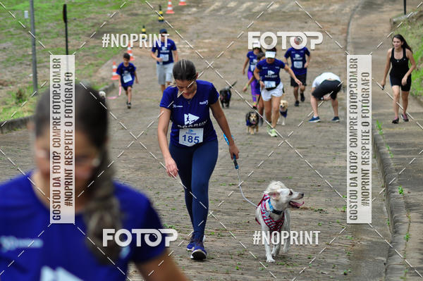 Buy your photos of the eventDogRun Corrida e Cominhada on Fotop