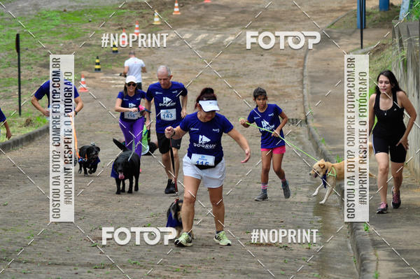 Buy your photos of the eventDogRun Corrida e Cominhada on Fotop