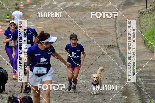 Buy your photos of the eventDogRun Corrida e Cominhada on Fotop