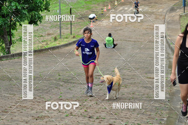 Buy your photos of the eventDogRun Corrida e Cominhada on Fotop