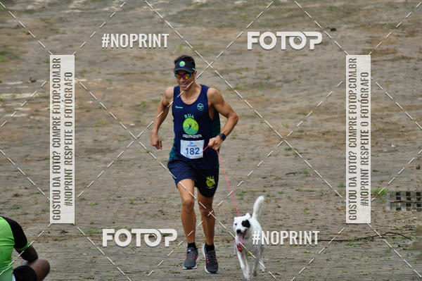 Buy your photos of the eventDogRun Corrida e Cominhada on Fotop