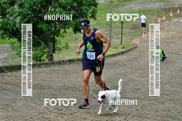 Buy your photos of the eventDogRun Corrida e Cominhada on Fotop
