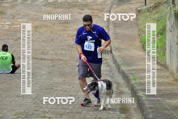 Buy your photos of the eventDogRun Corrida e Cominhada on Fotop