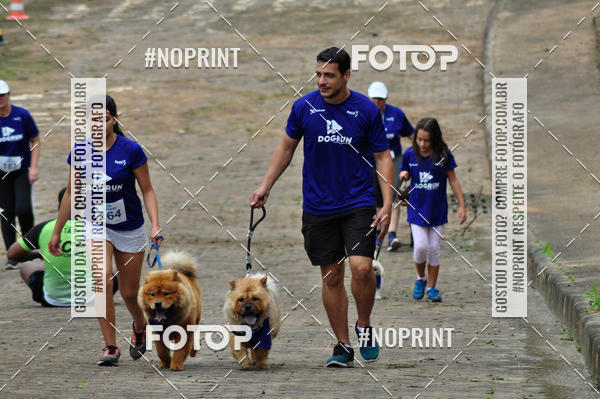 Buy your photos of the eventDogRun Corrida e Cominhada on Fotop