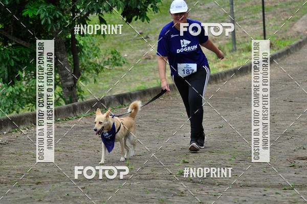Buy your photos of the eventDogRun Corrida e Cominhada on Fotop