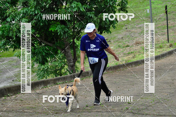 Buy your photos of the eventDogRun Corrida e Cominhada on Fotop