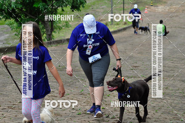 Buy your photos of the eventDogRun Corrida e Cominhada on Fotop