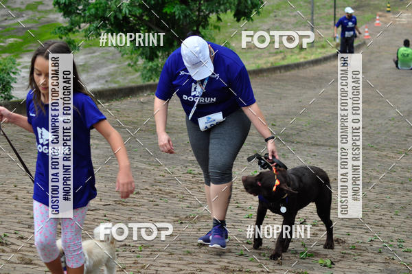 Buy your photos of the eventDogRun Corrida e Cominhada on Fotop