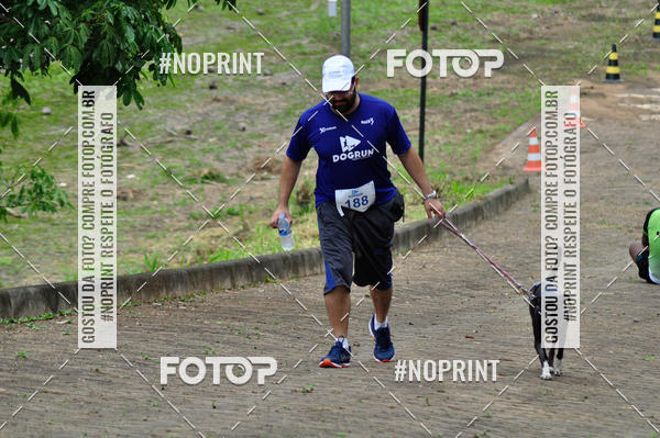 Buy your photos of the eventDogRun Corrida e Cominhada on Fotop