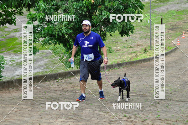 Buy your photos of the eventDogRun Corrida e Cominhada on Fotop