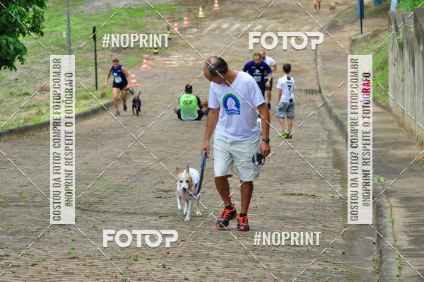 Buy your photos of the eventDogRun Corrida e Cominhada on Fotop