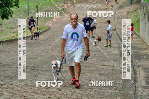 Buy your photos of the eventDogRun Corrida e Cominhada on Fotop