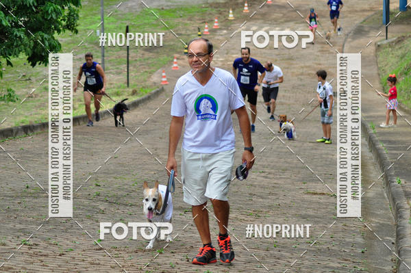Buy your photos of the eventDogRun Corrida e Cominhada on Fotop