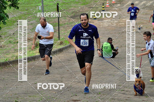 Buy your photos of the eventDogRun Corrida e Cominhada on Fotop