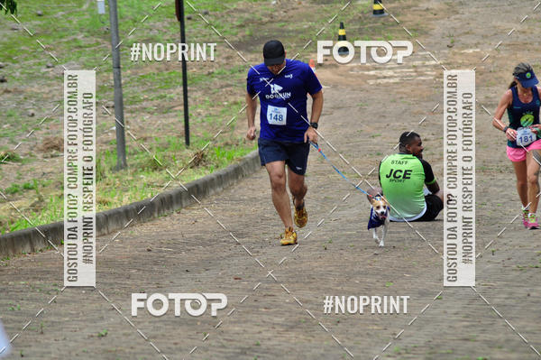 Buy your photos of the eventDogRun Corrida e Cominhada on Fotop