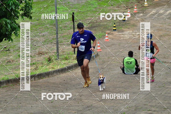 Buy your photos of the eventDogRun Corrida e Cominhada on Fotop