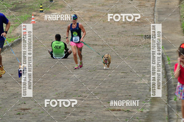 Buy your photos of the eventDogRun Corrida e Cominhada on Fotop