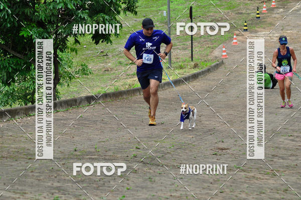 Buy your photos of the eventDogRun Corrida e Cominhada on Fotop