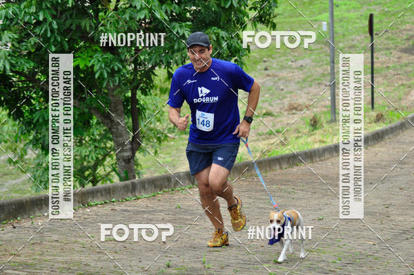 Buy your photos of the eventDogRun Corrida e Cominhada on Fotop