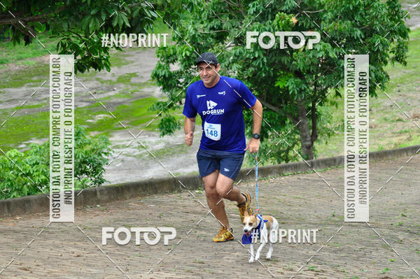 Buy your photos of the eventDogRun Corrida e Cominhada on Fotop
