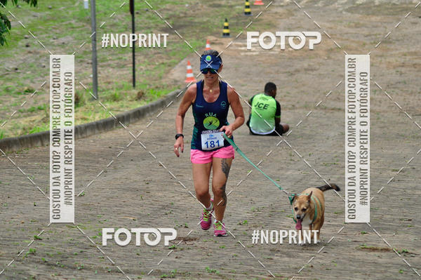 Buy your photos of the eventDogRun Corrida e Cominhada on Fotop