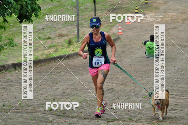 Buy your photos of the eventDogRun Corrida e Cominhada on Fotop