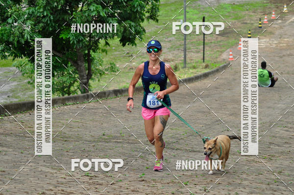 Buy your photos of the eventDogRun Corrida e Cominhada on Fotop