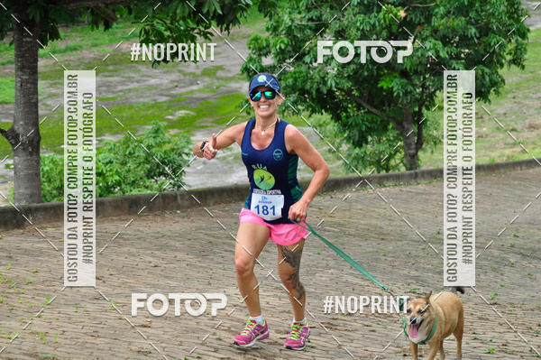 Buy your photos of the eventDogRun Corrida e Cominhada on Fotop