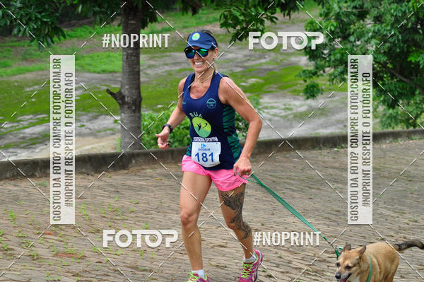 Buy your photos of the eventDogRun Corrida e Cominhada on Fotop