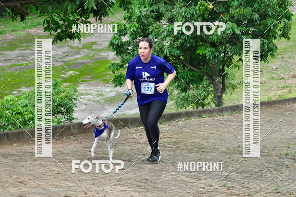 Buy your photos of the eventDogRun Corrida e Cominhada on Fotop